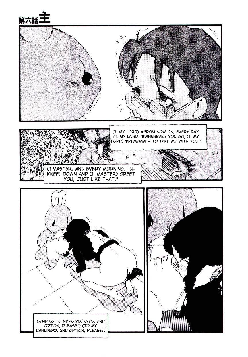 K9 - Page 111