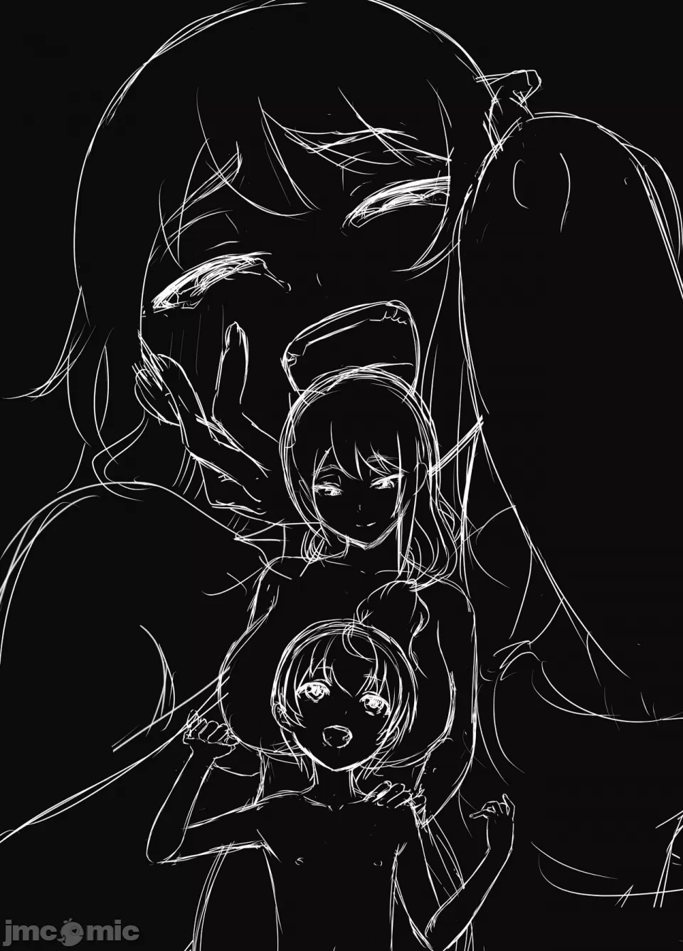 Uso Oyako 1 - Page 2