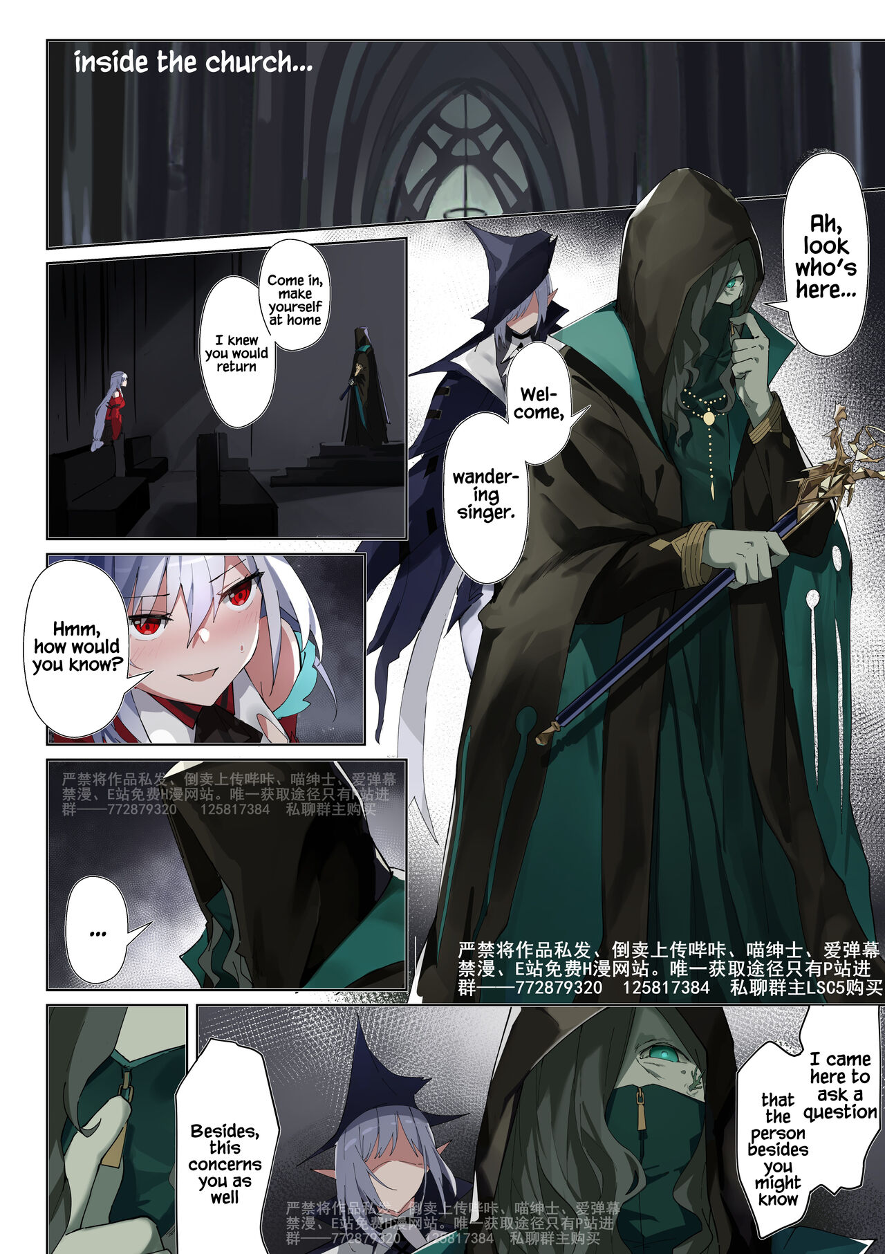 Preview page 6