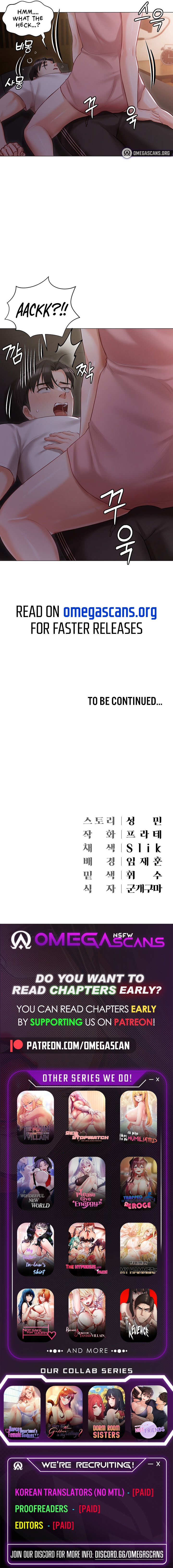 Hyeonjung's Residence - Page 109