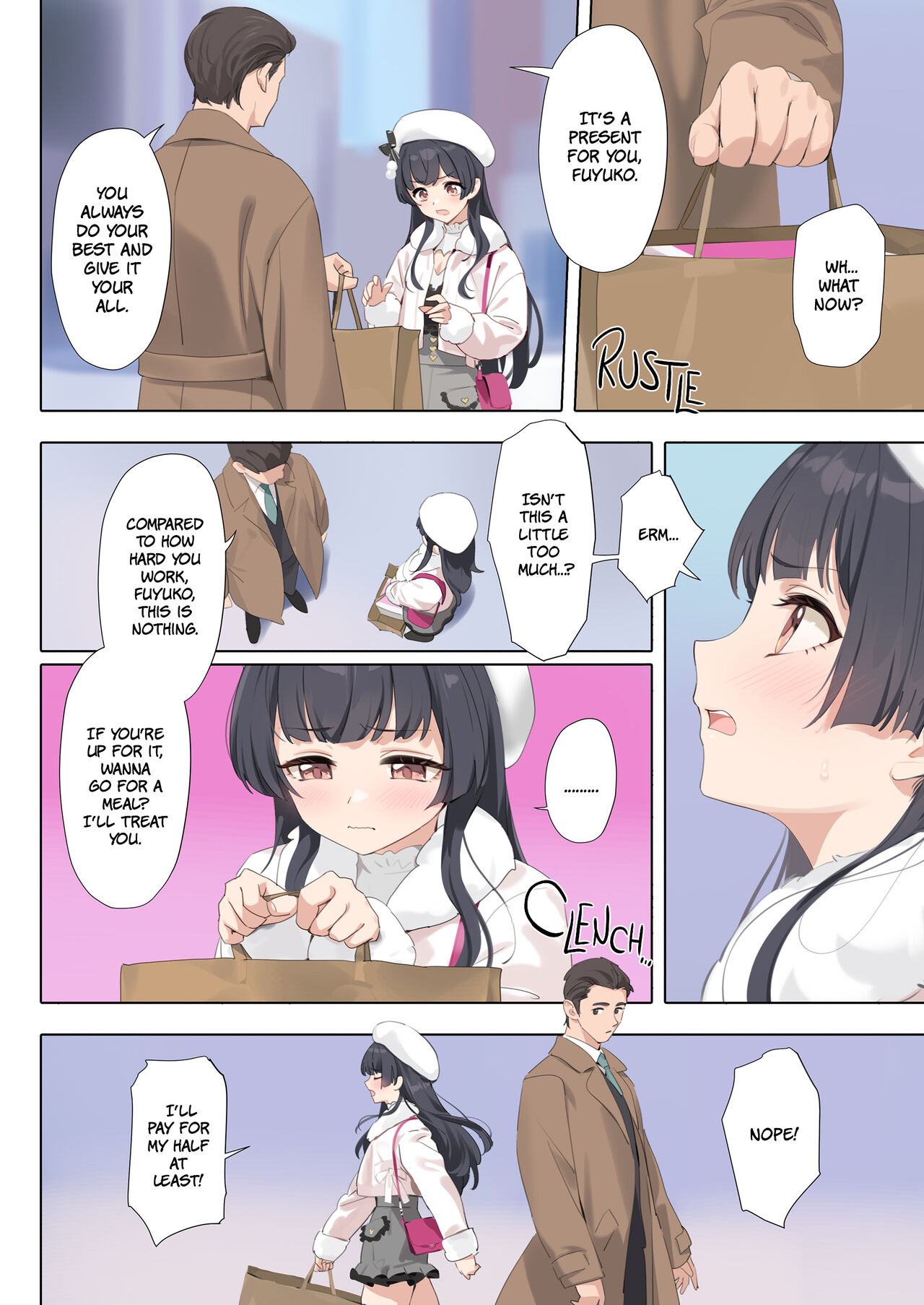 Preview page 6