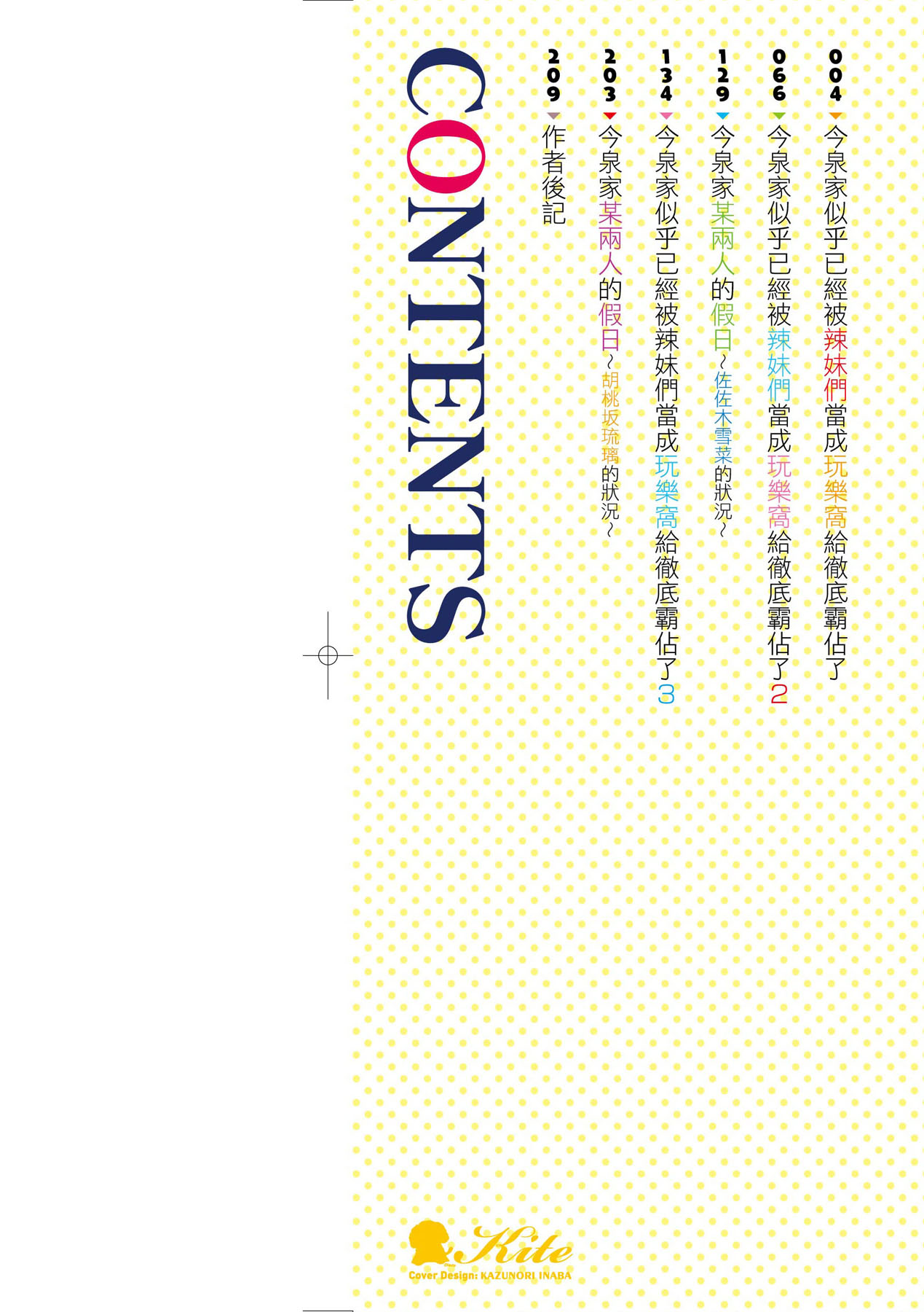 Preview page 3