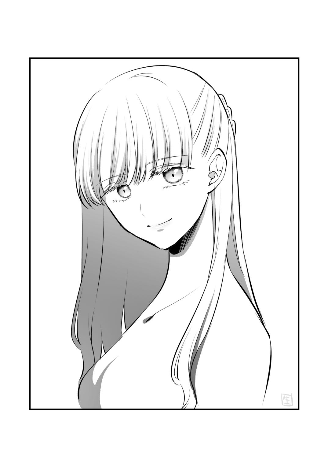 [Tabehoudai (Namaniku)] FANBOX Matome (2020-nen) | FANBOX Compilation Book 1 [English] [YURI HUB PLUS] - Page 11