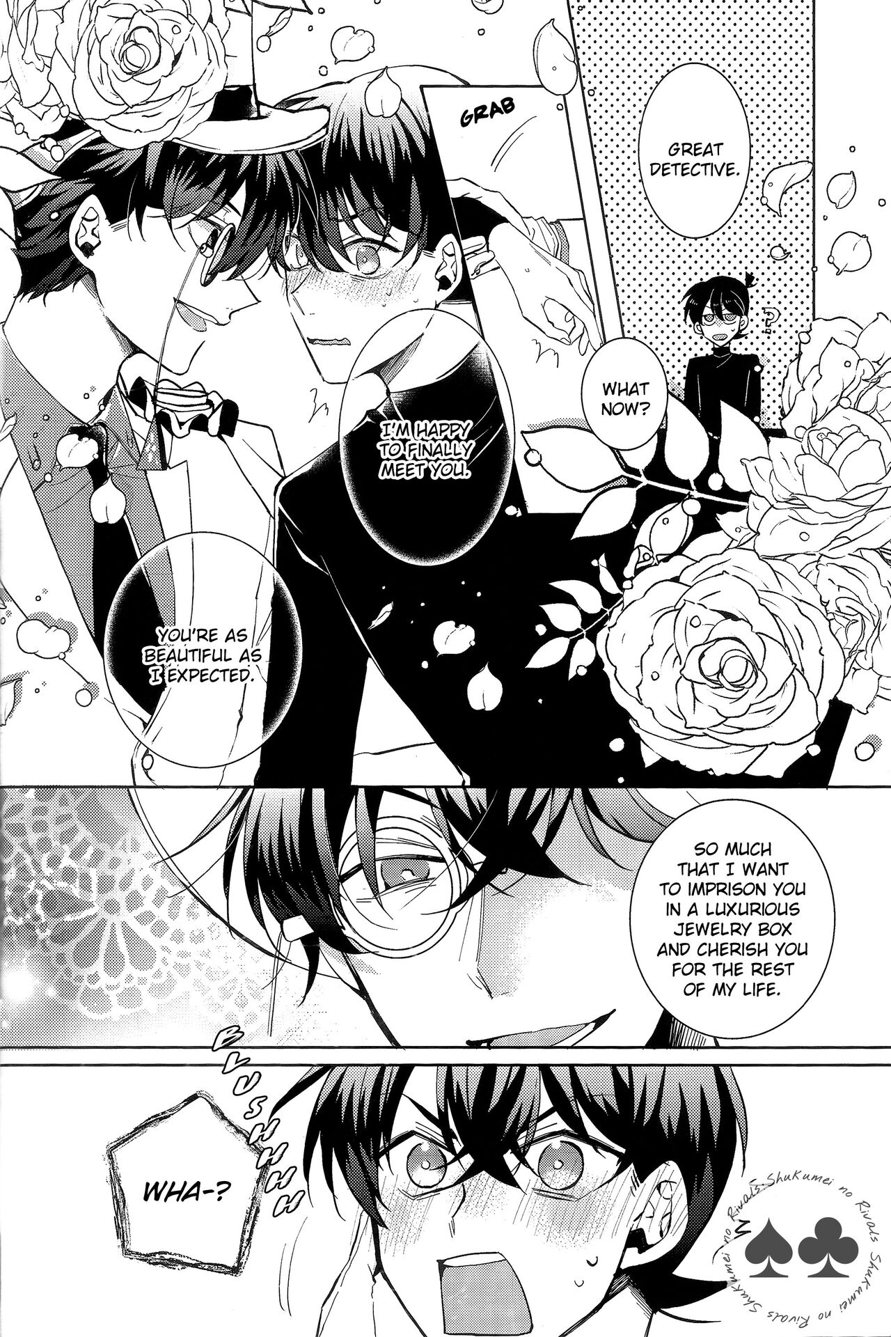 segmentation - Page 6