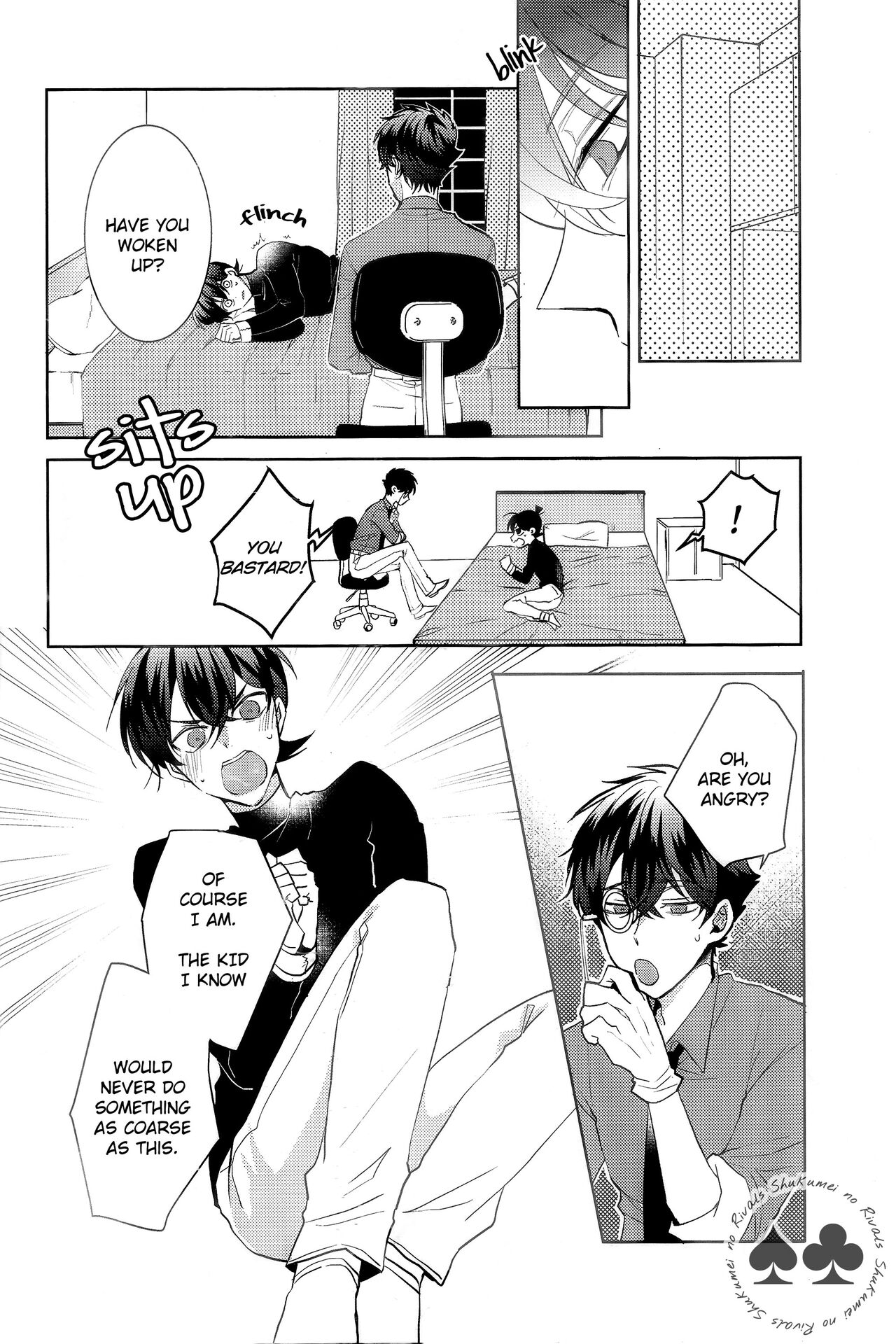 segmentation - Page 8