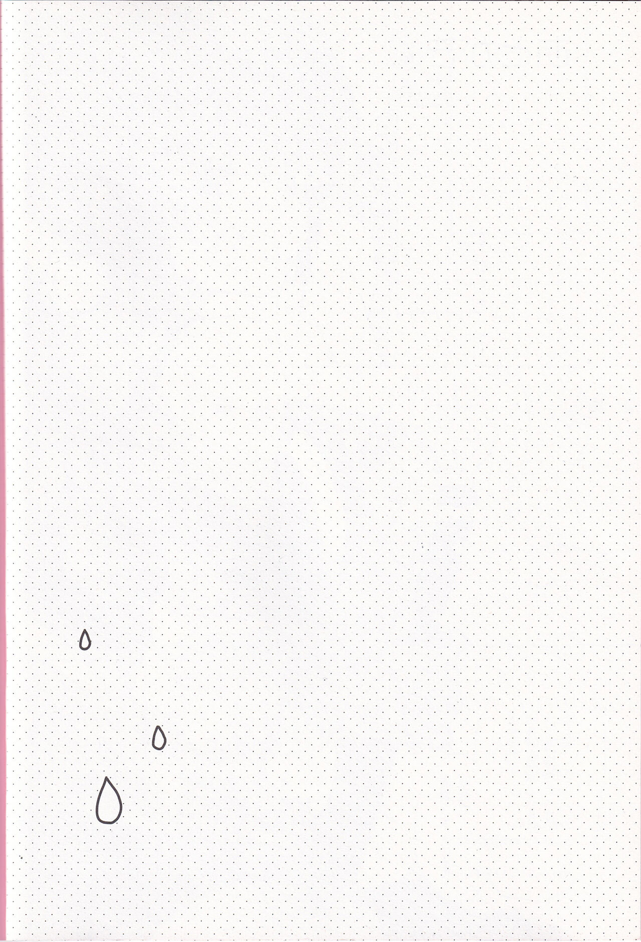 WATER PROOF! - Page 16