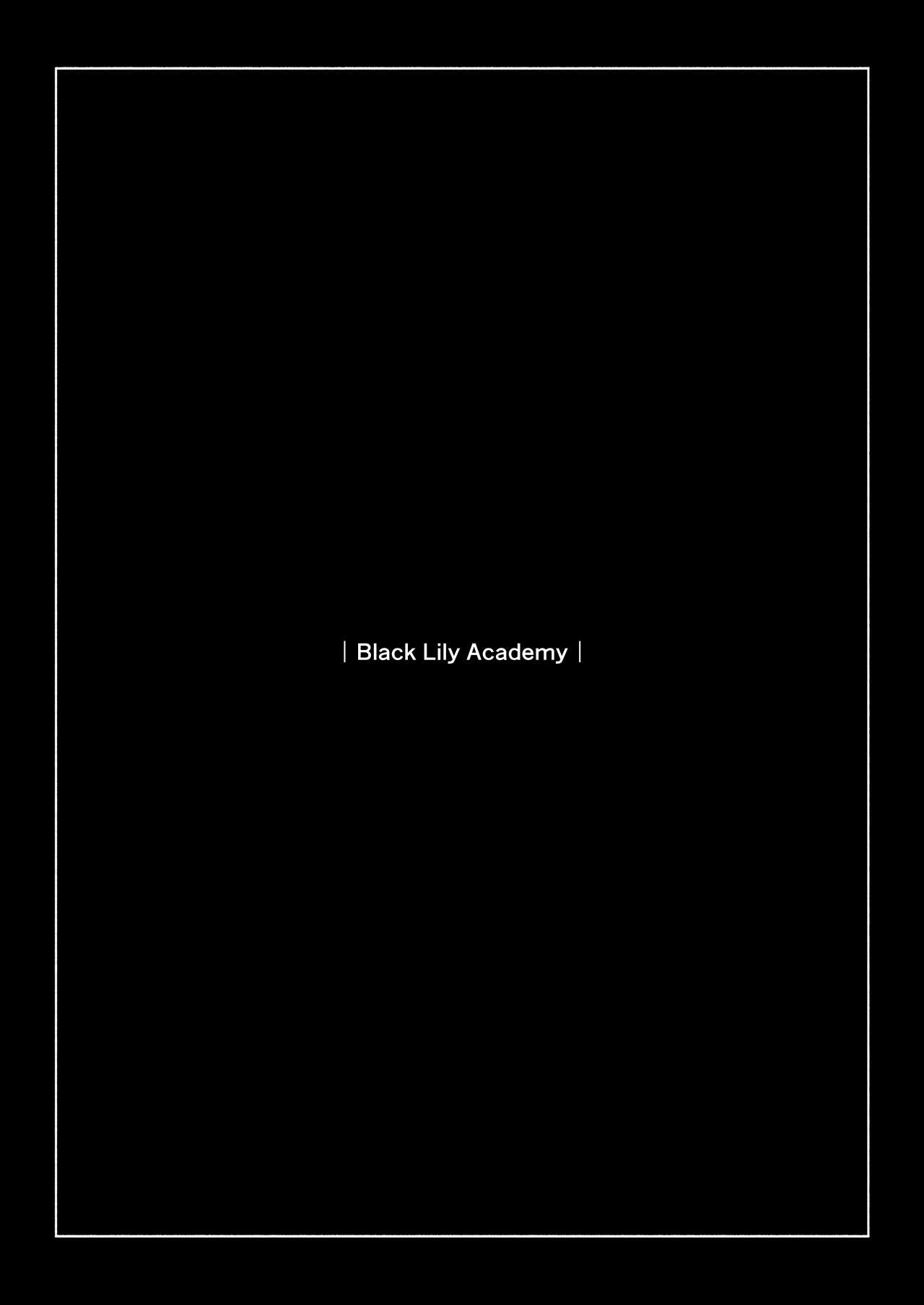 Shinyu wa Watashi no Kisekae Acme Ningyo | 好閨密是我的性愛換裝娃娃 - Page 3