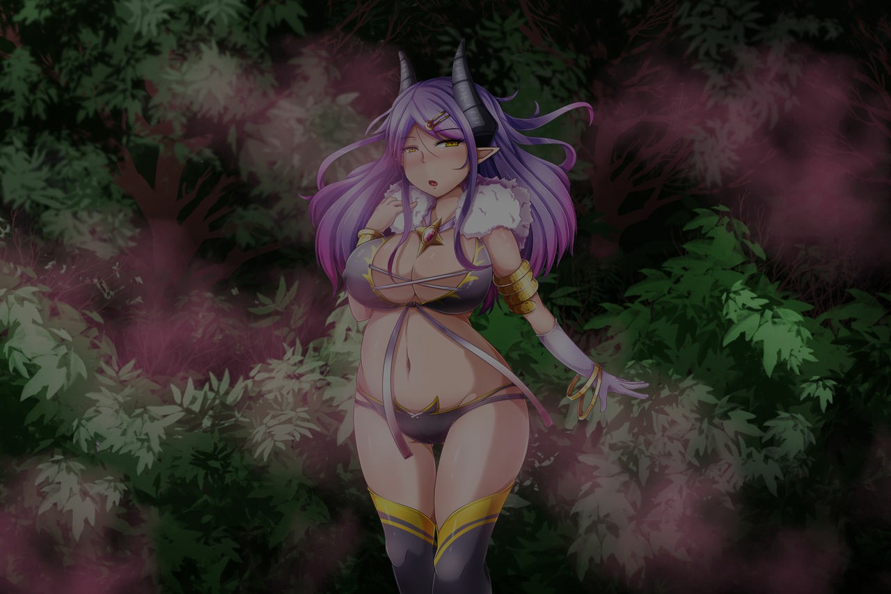 Akuma * Anal * Acme - Page 64
