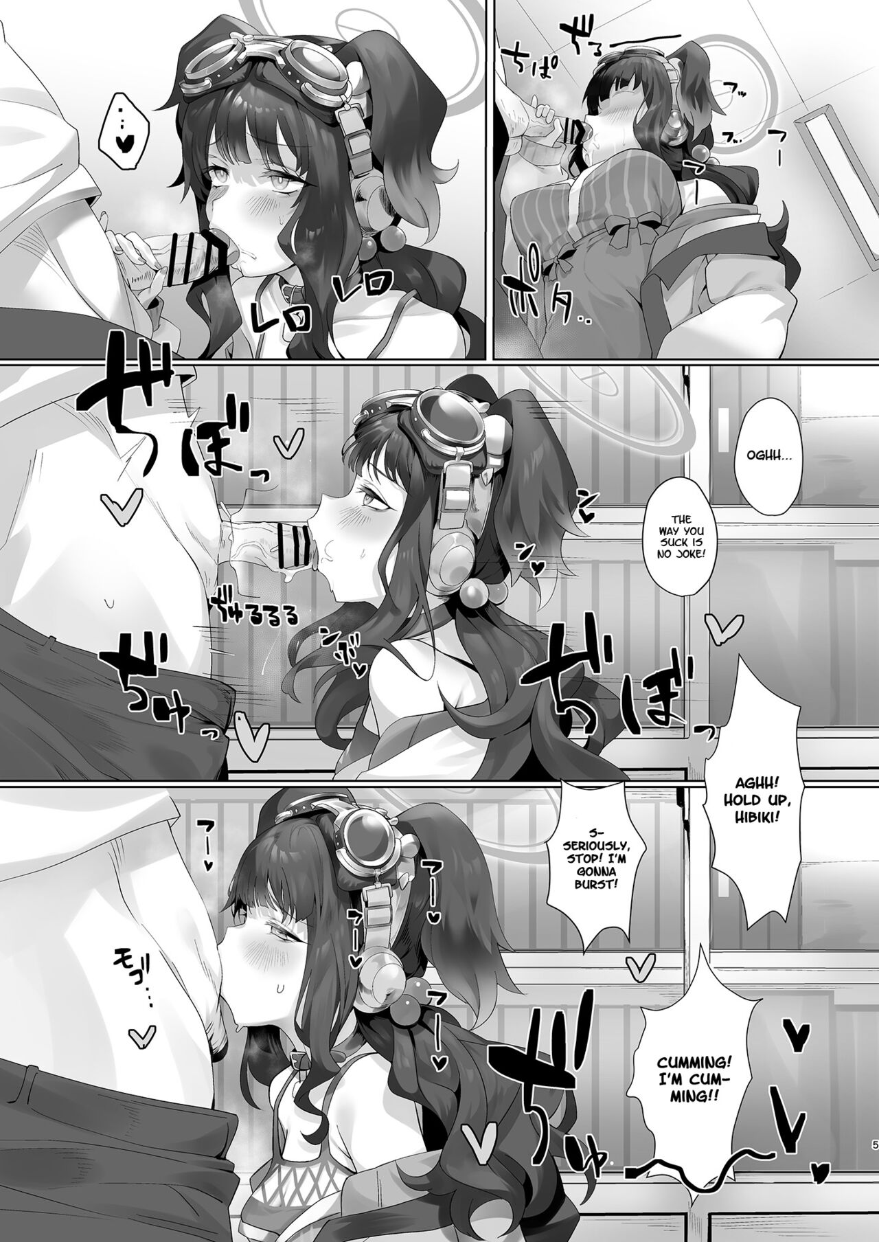 Preview page 5