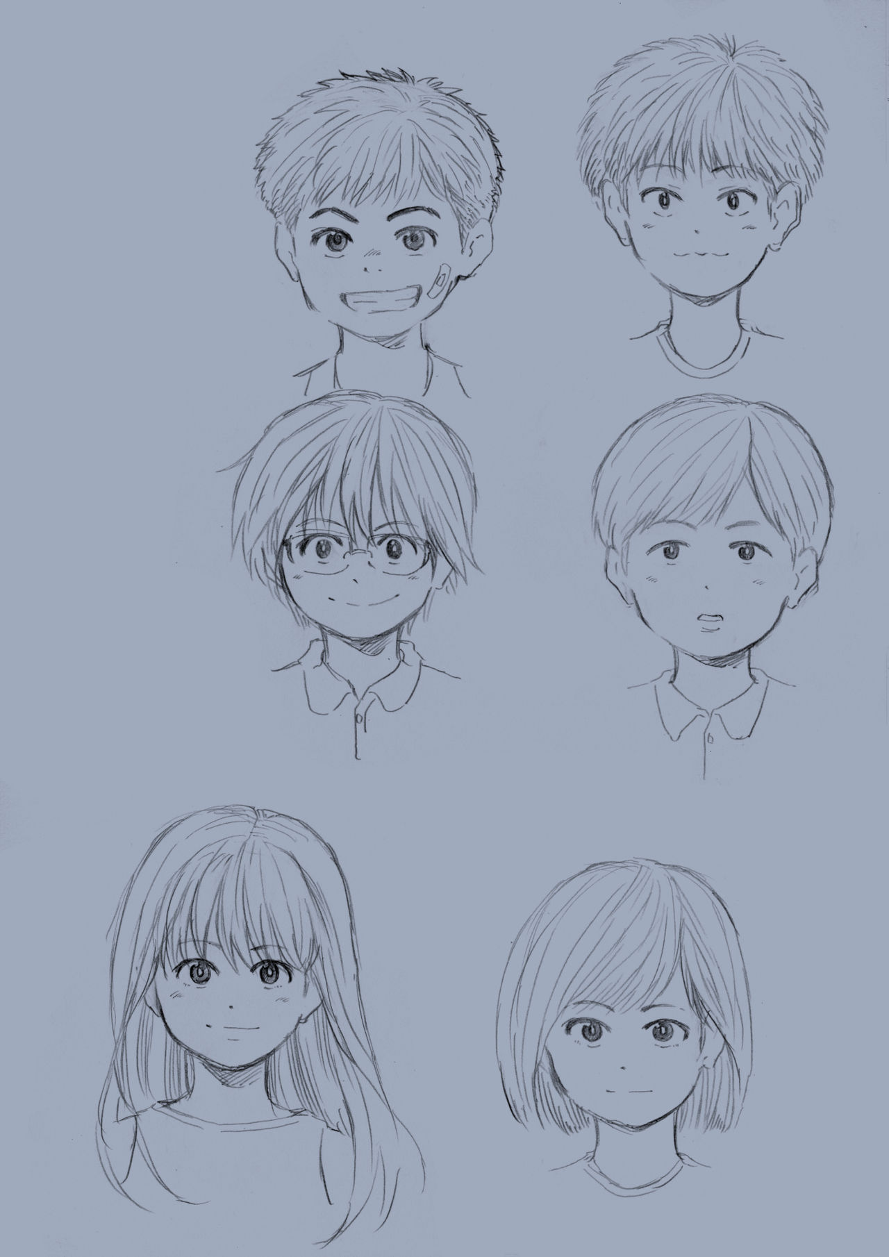 Preview page 7