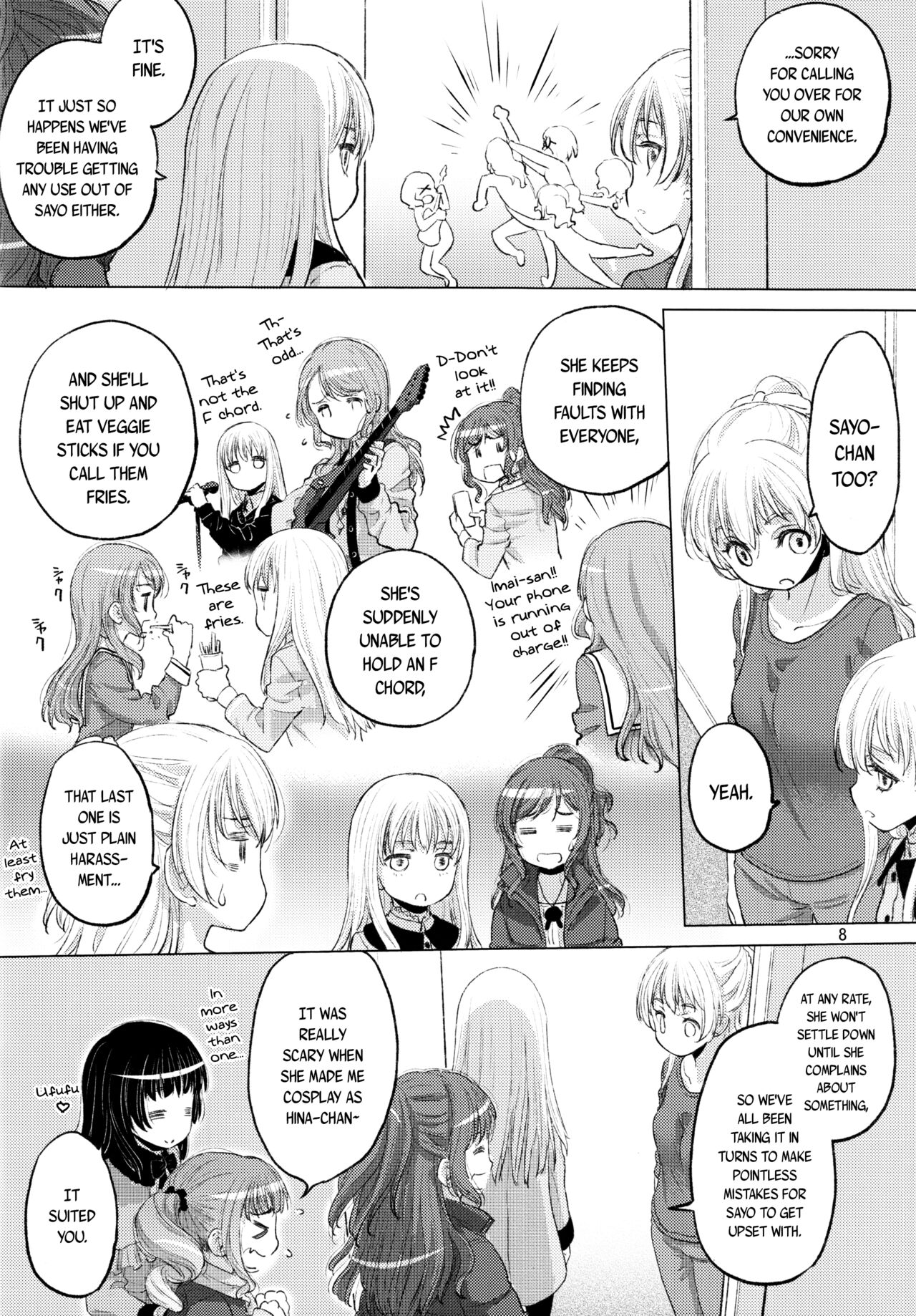 Preview page 8