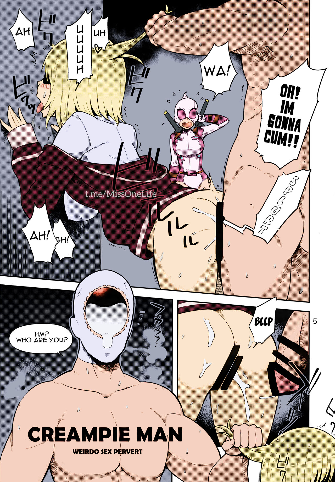 Preview page 5