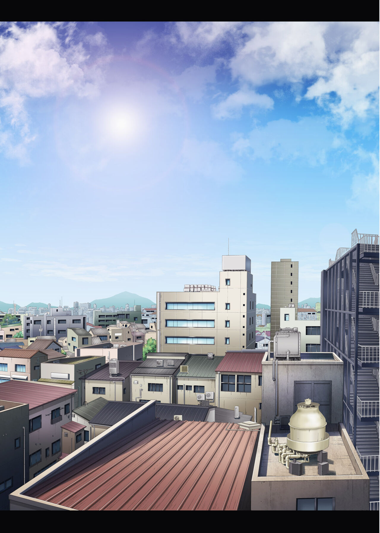 ユメカウツツカ 早川希美 編 - Page 23