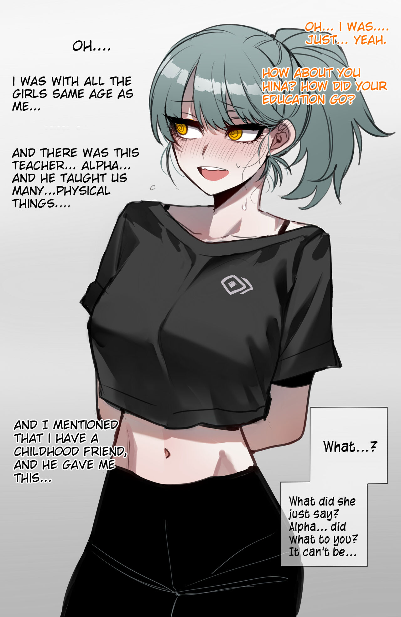 04/2024 reward - Page 40
