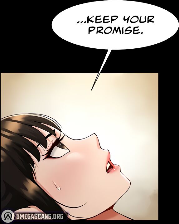 The Cheat Code Hitter Fucks Them All - Page 181