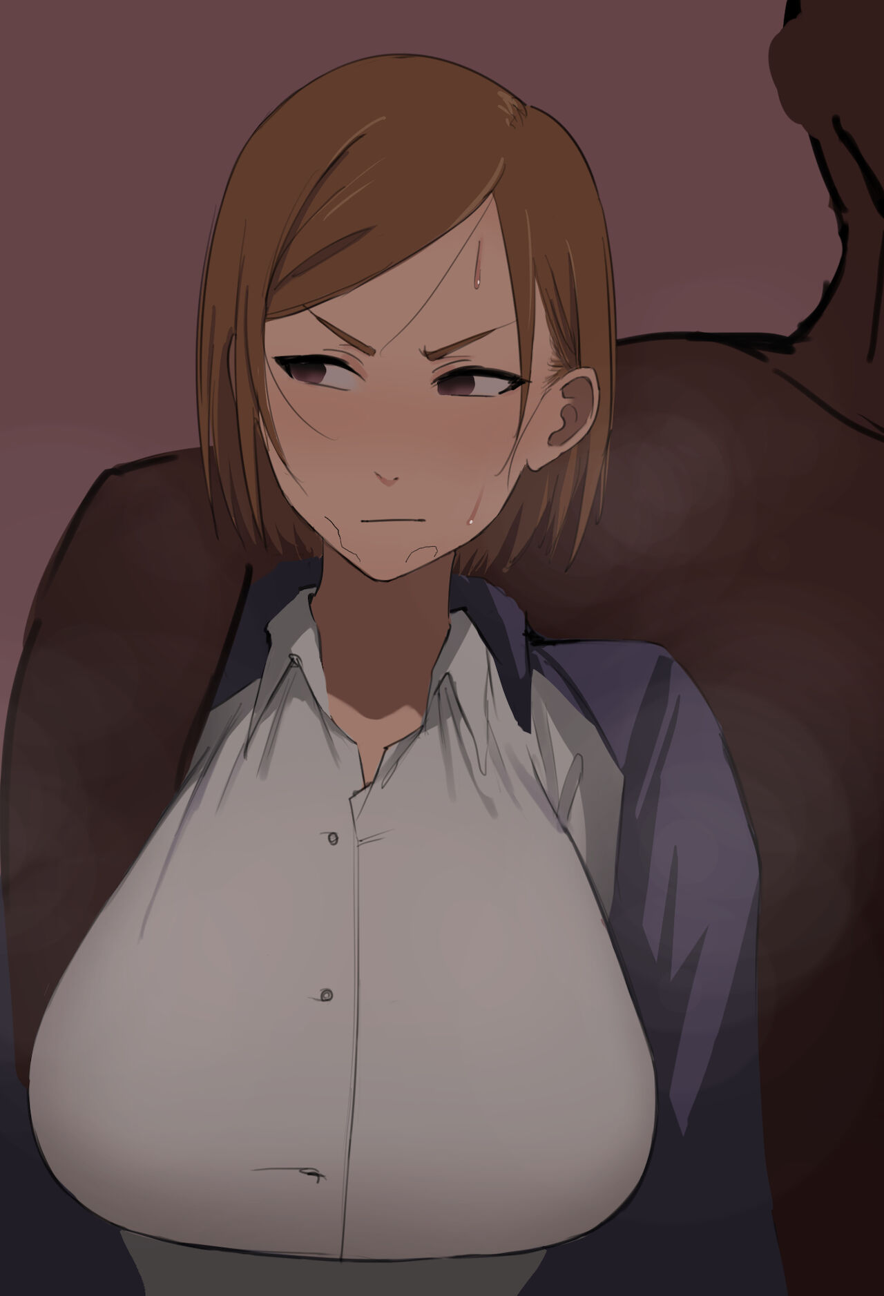 Nobara-chan Matome - Page 5