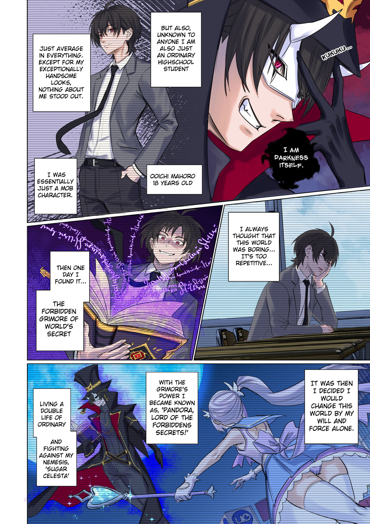 Preview page 4
