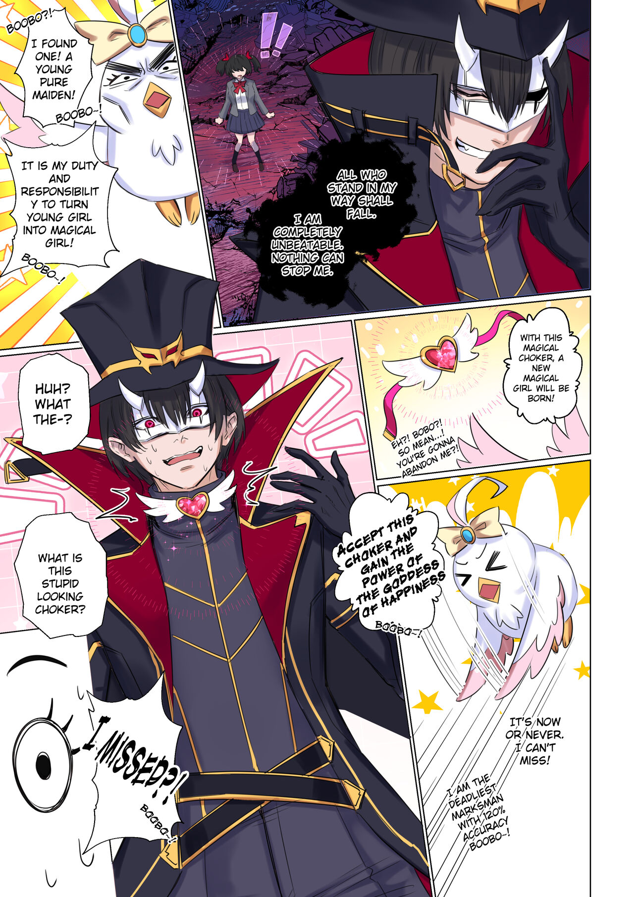 Preview page 5