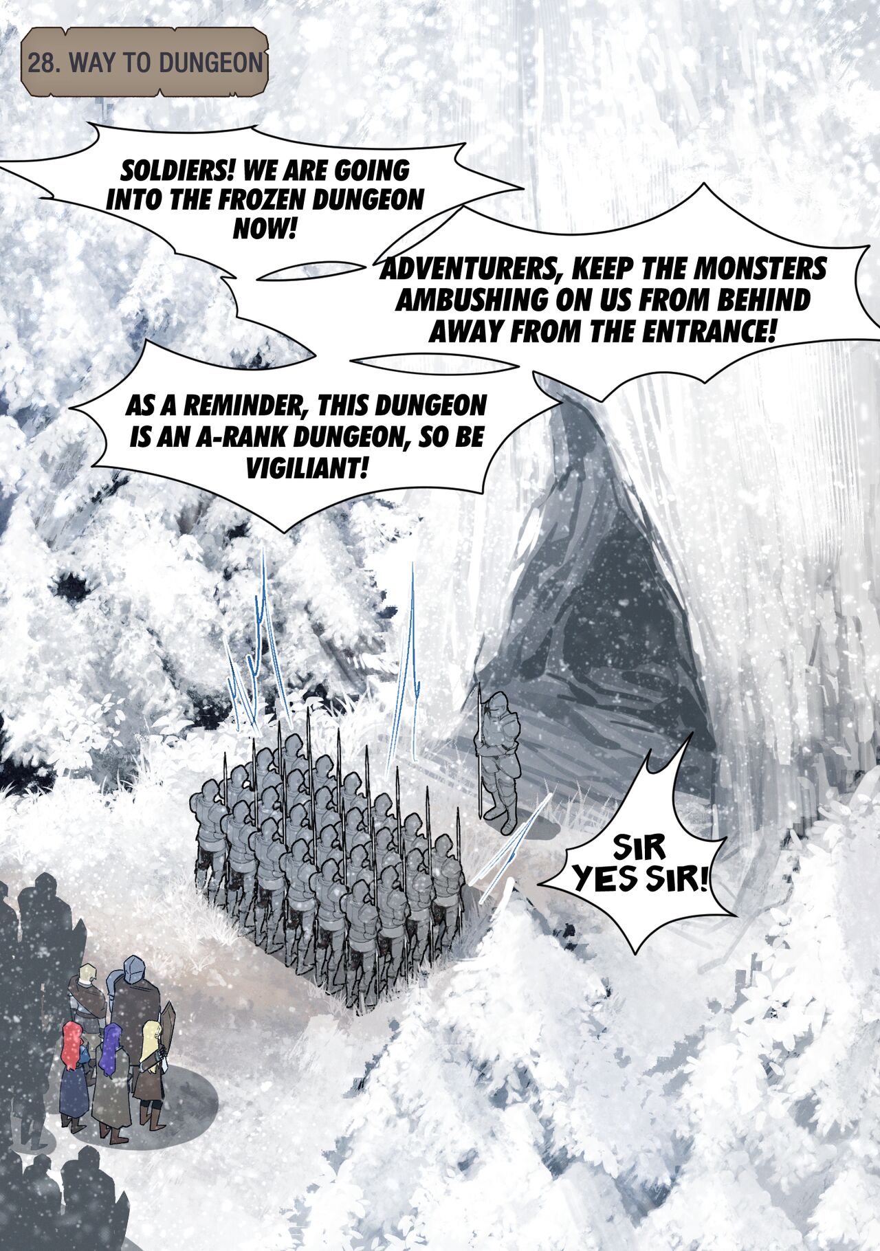 Fantasy 22-34 - Page 16