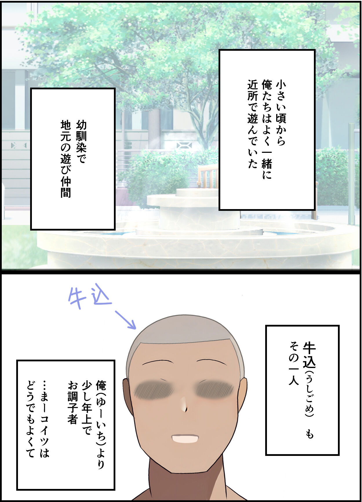 Preview page 4