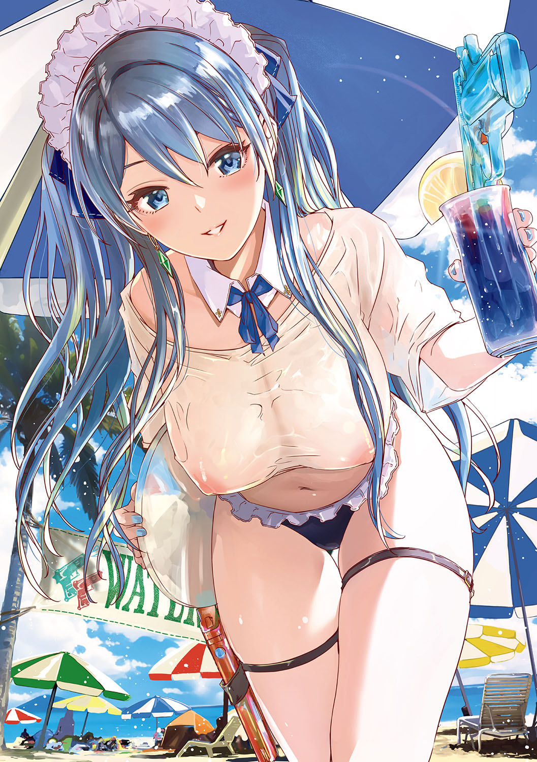 Reika wa Karei na Boku no Joou - Reika is a my splendid Queen - Page 6