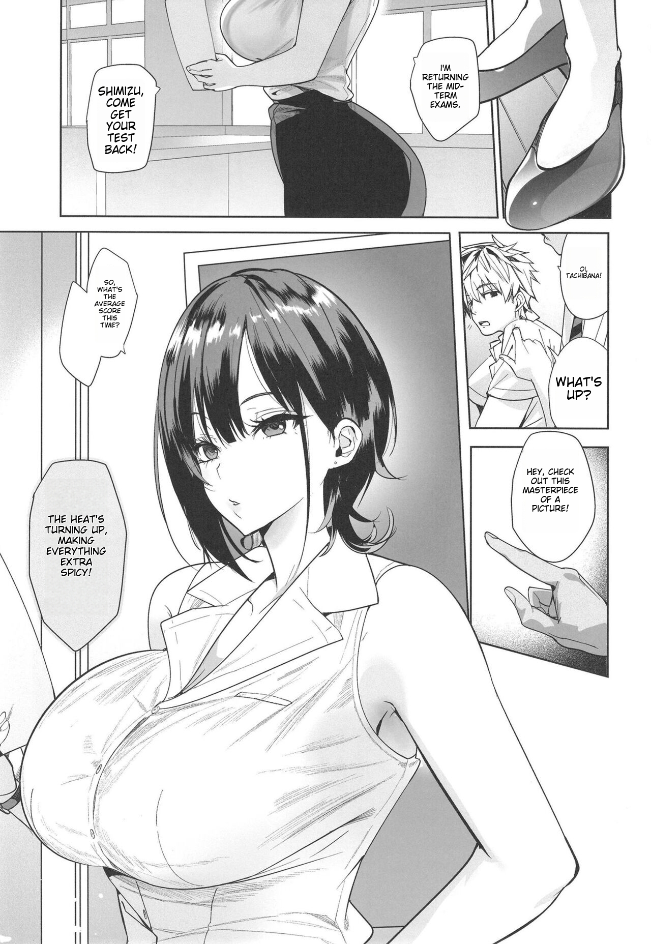 Preview page 2