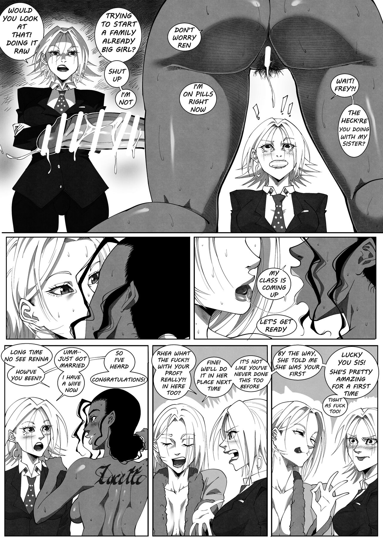 GNO .02 - Page 14