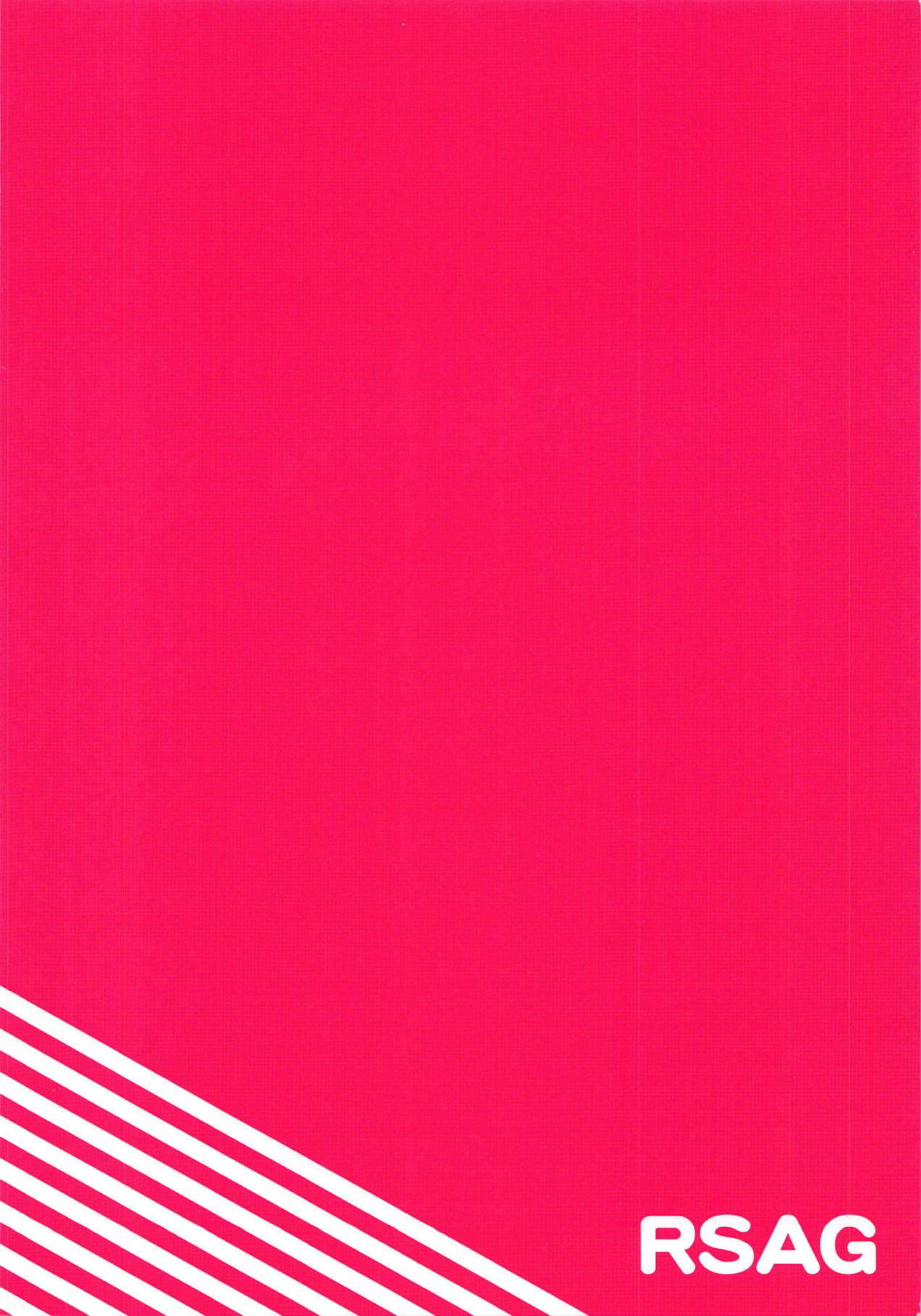 Chaldea Ecchi Log | 迦勒底色情檔案 - Page 14