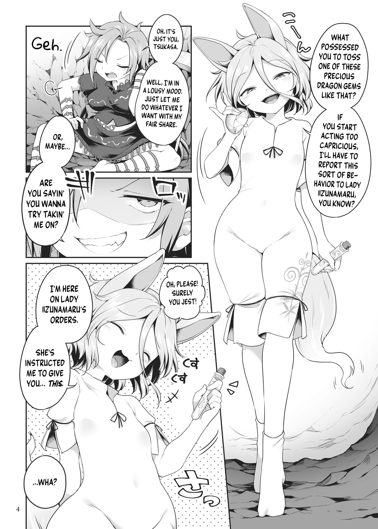 Preview page 4
