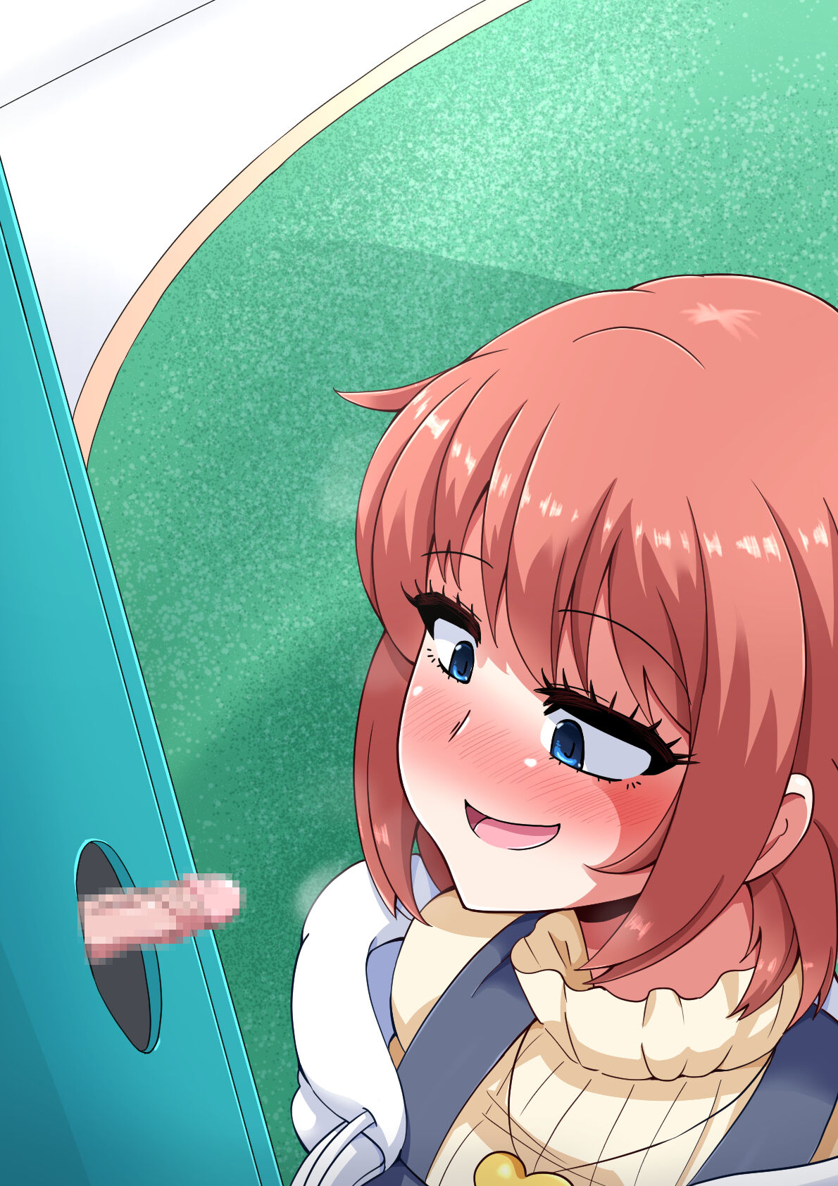 Ero-dol Video - Page 165