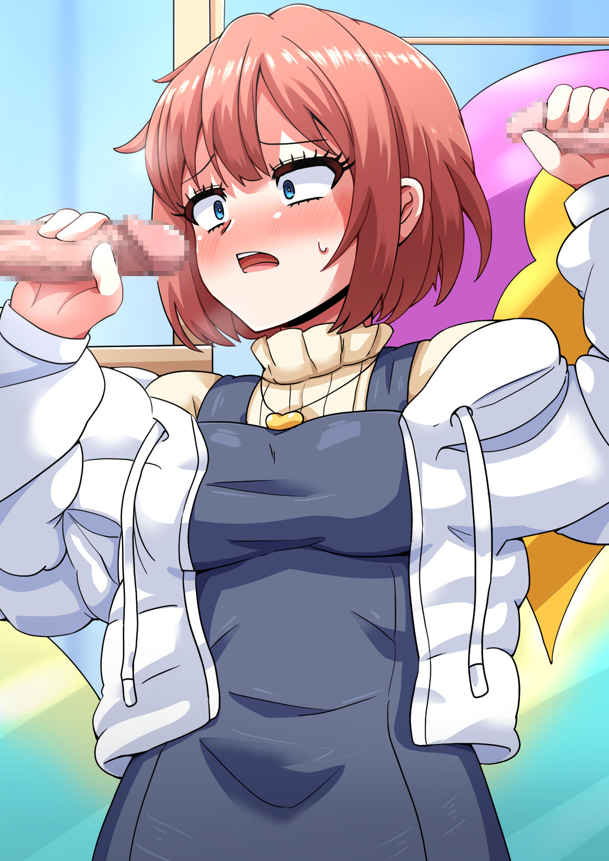 Ero-dol Video - Page 172