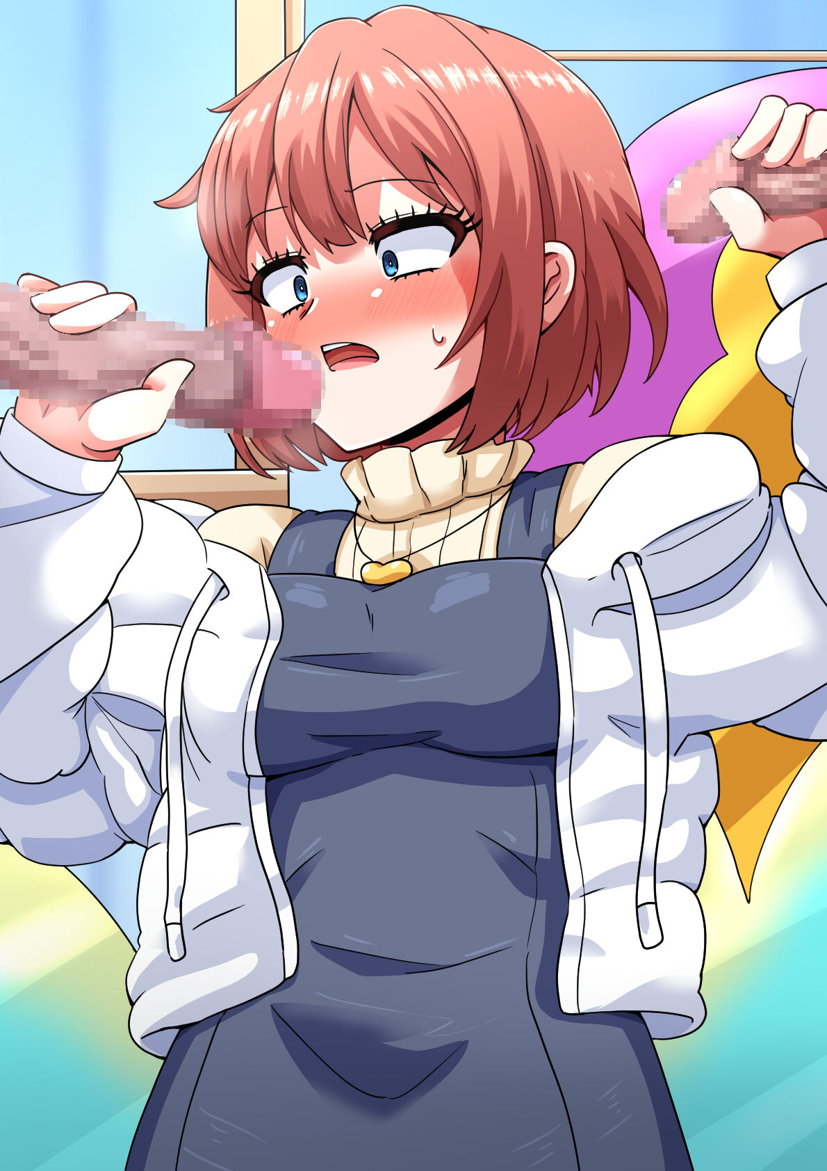 Ero-dol Video - Page 177