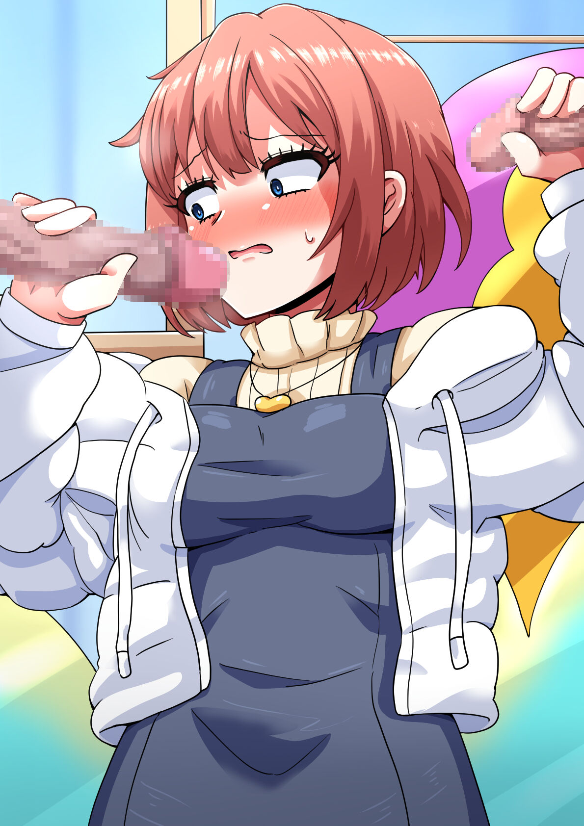 Ero-dol Video - Page 178
