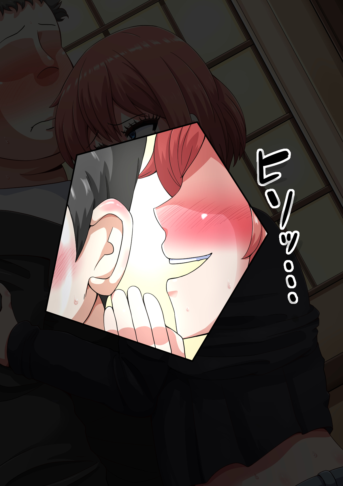 Ero-dol Video - Page 95