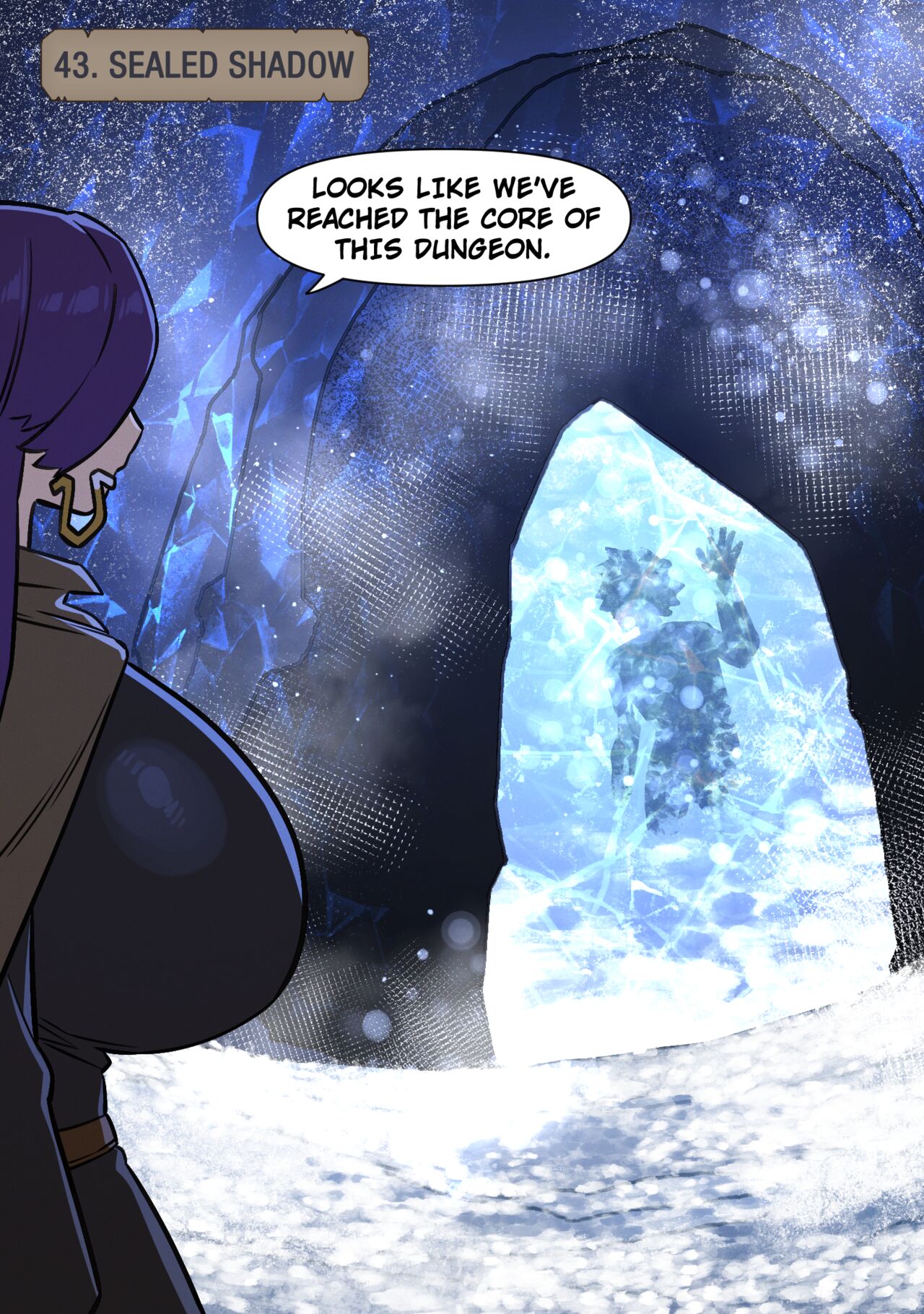 Fantasy 34-55 - Page 10