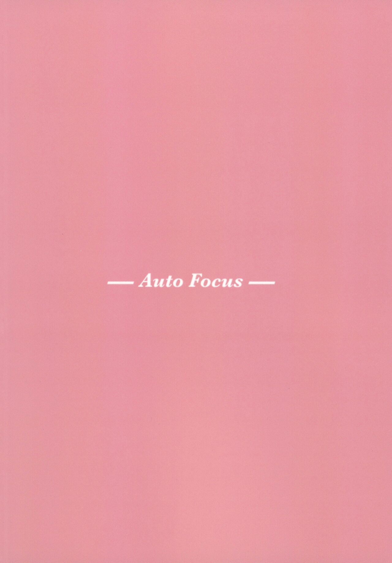 Auto Focus-Hasunosora school idol club - Page 42
