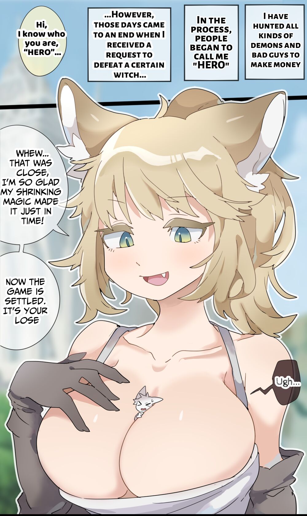 Preview page 1