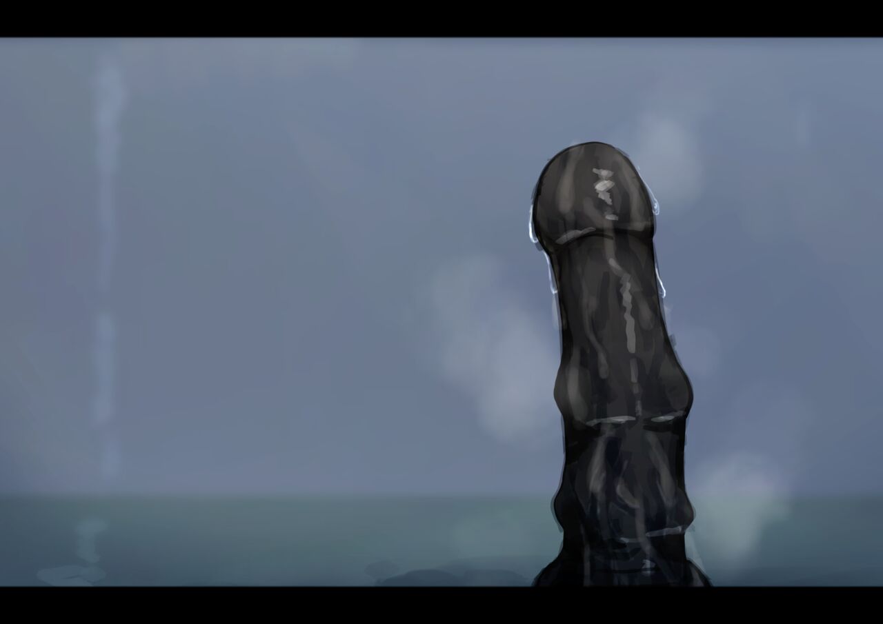 Mihon no Kouyuubutsu 3 - Page 16