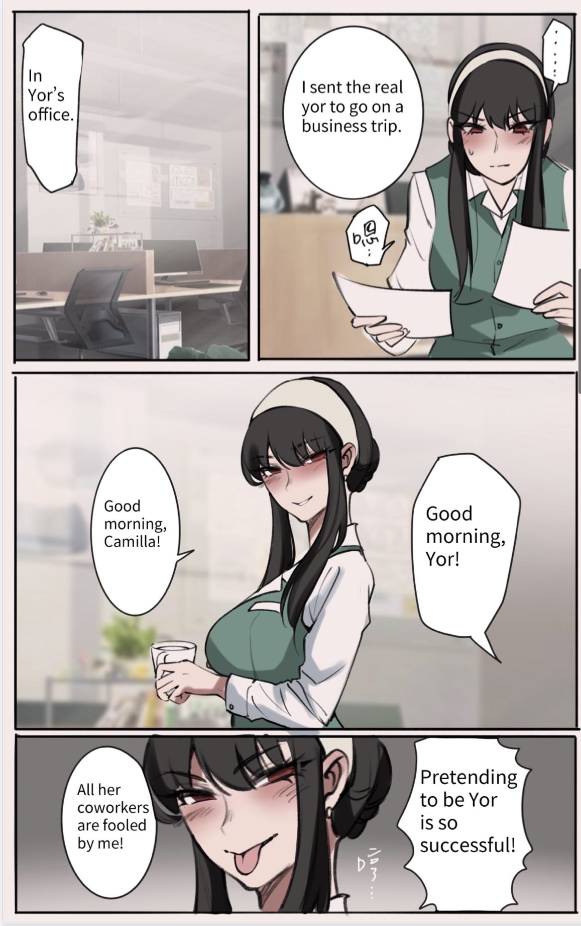 Preview page 5
