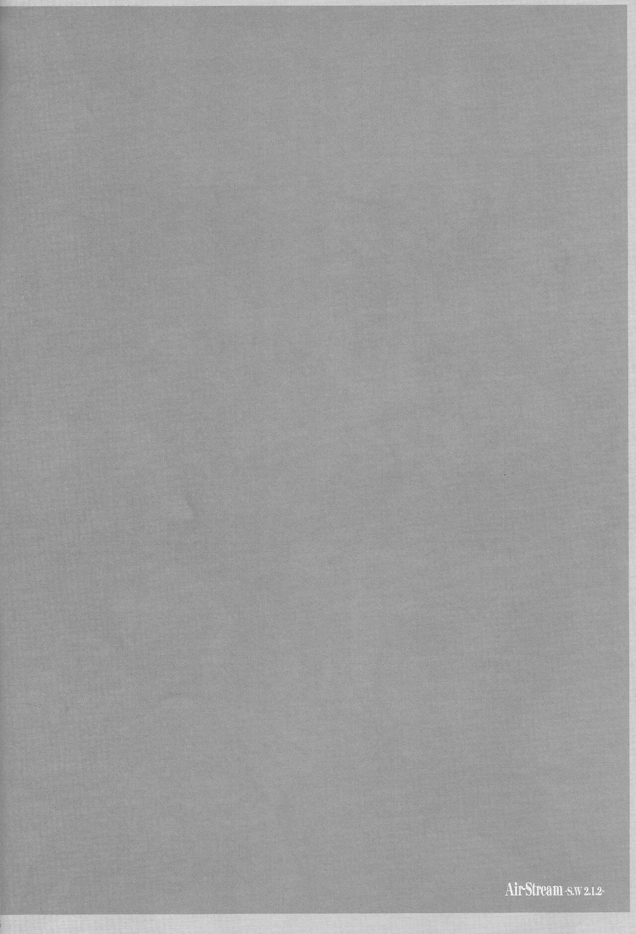 Air-Stream S.W 2.1.2 - Page 3