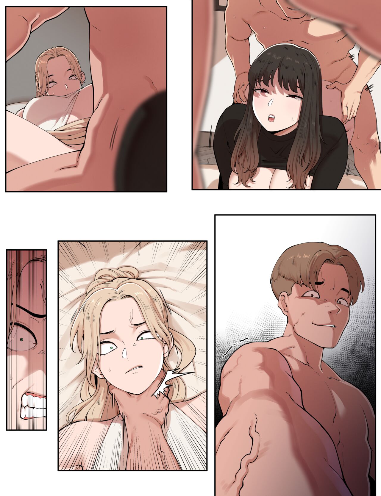 24.06 - Page 32