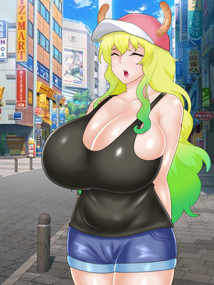 催○ apuri VS namaiki na mesu - Page 30