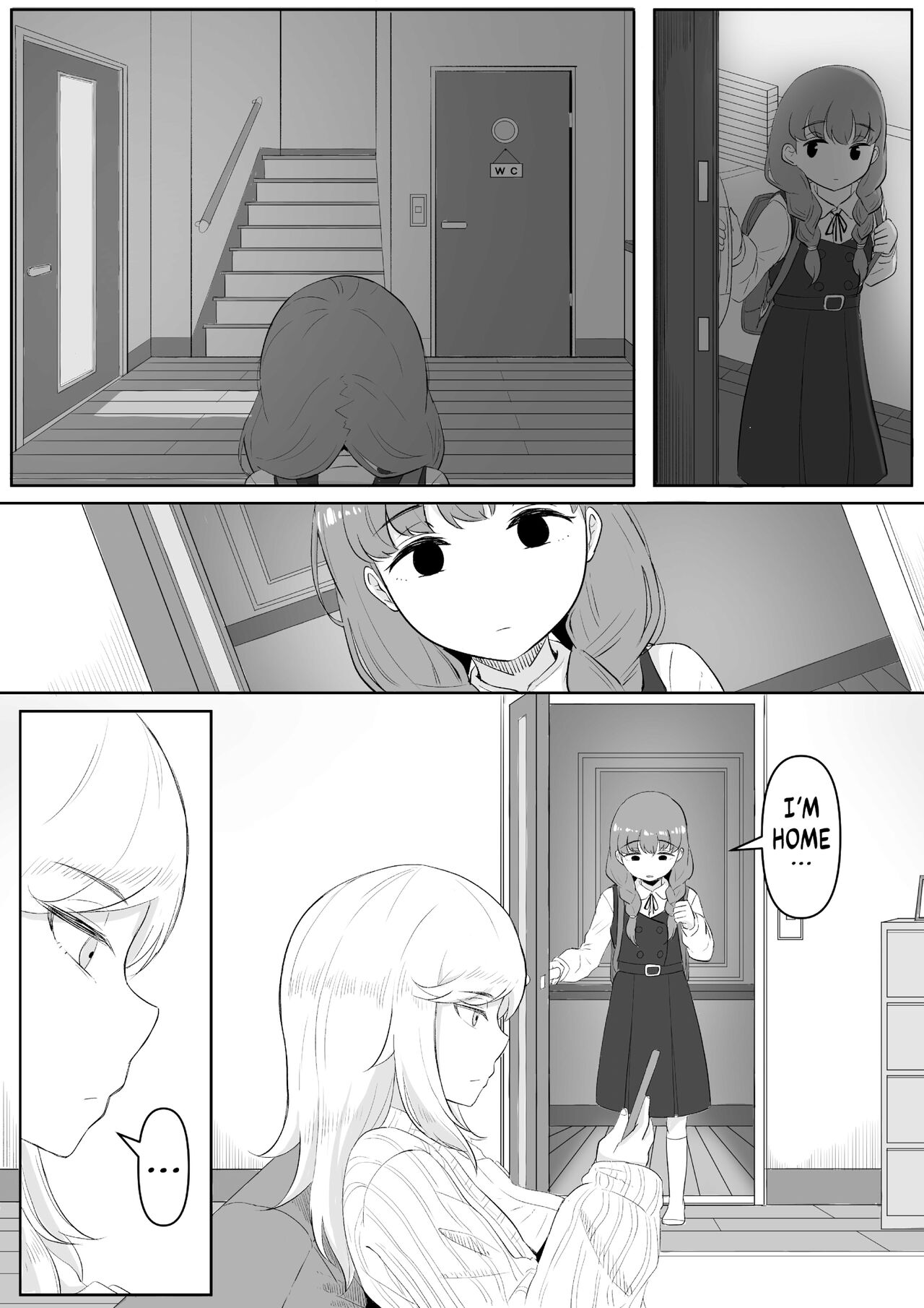Happiness - Page 5
