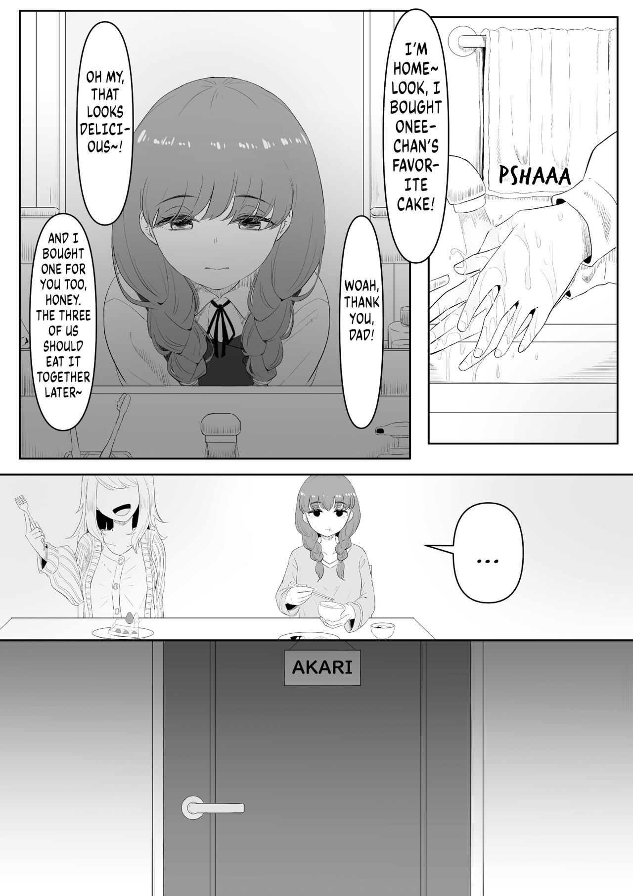 Happiness - Page 7