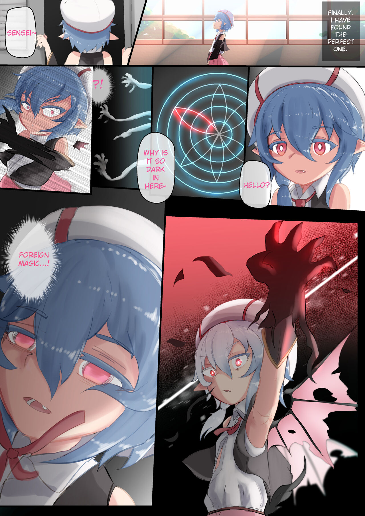 Preview page 5