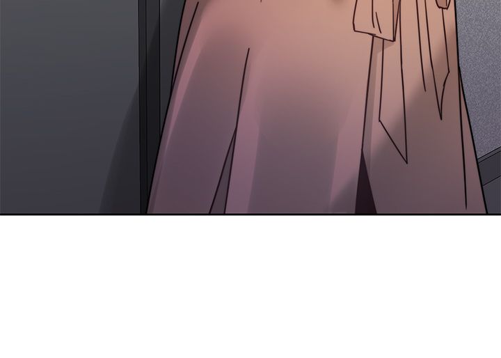 催眠治欲师 31-40 完结 - Page 349
