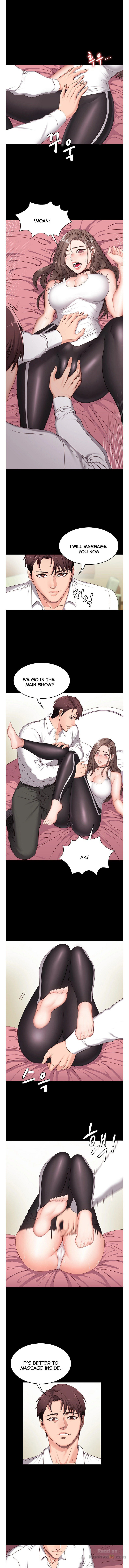 Fitness - Page 16
