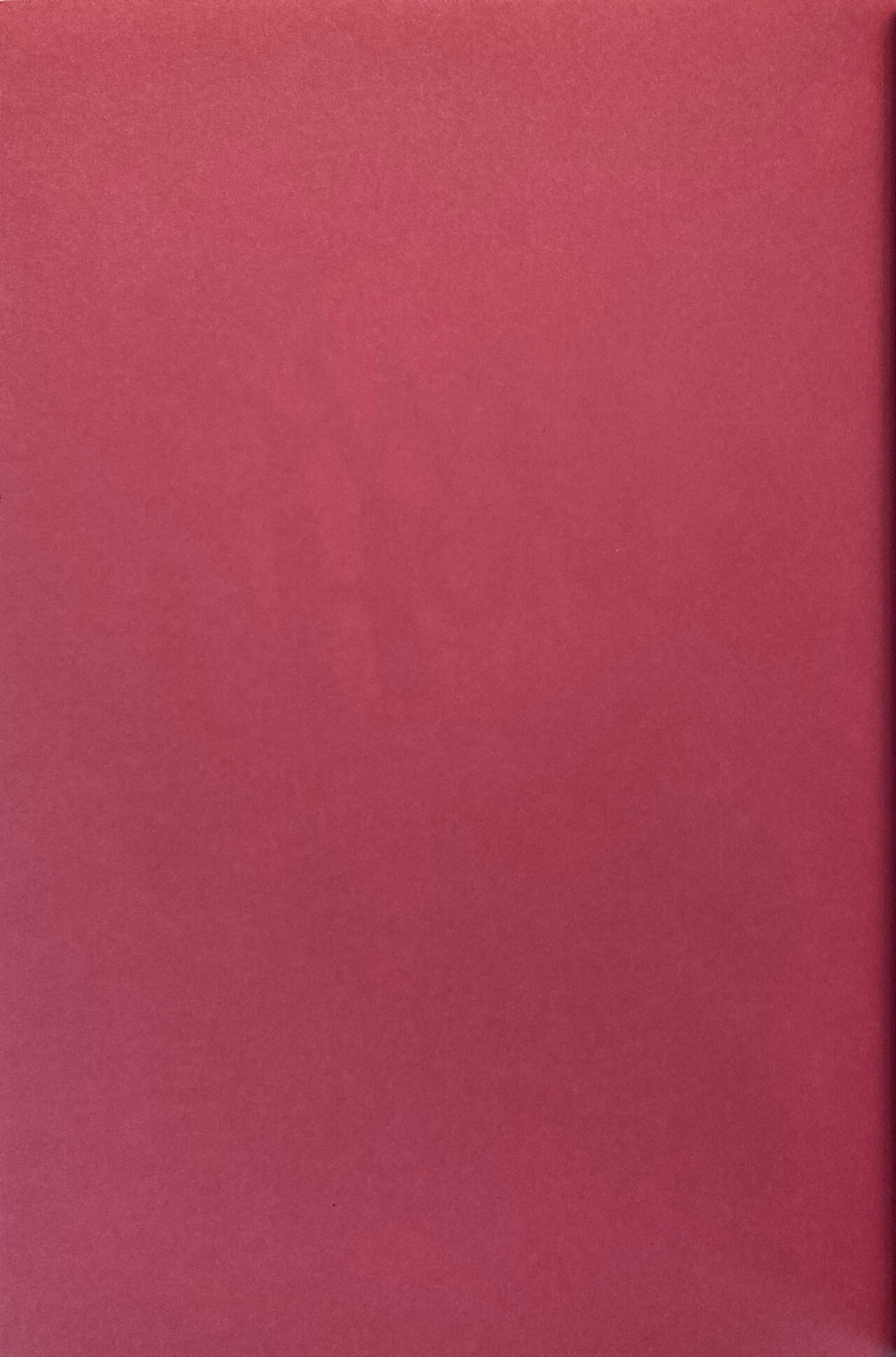 SWEET HONEY - Page 4