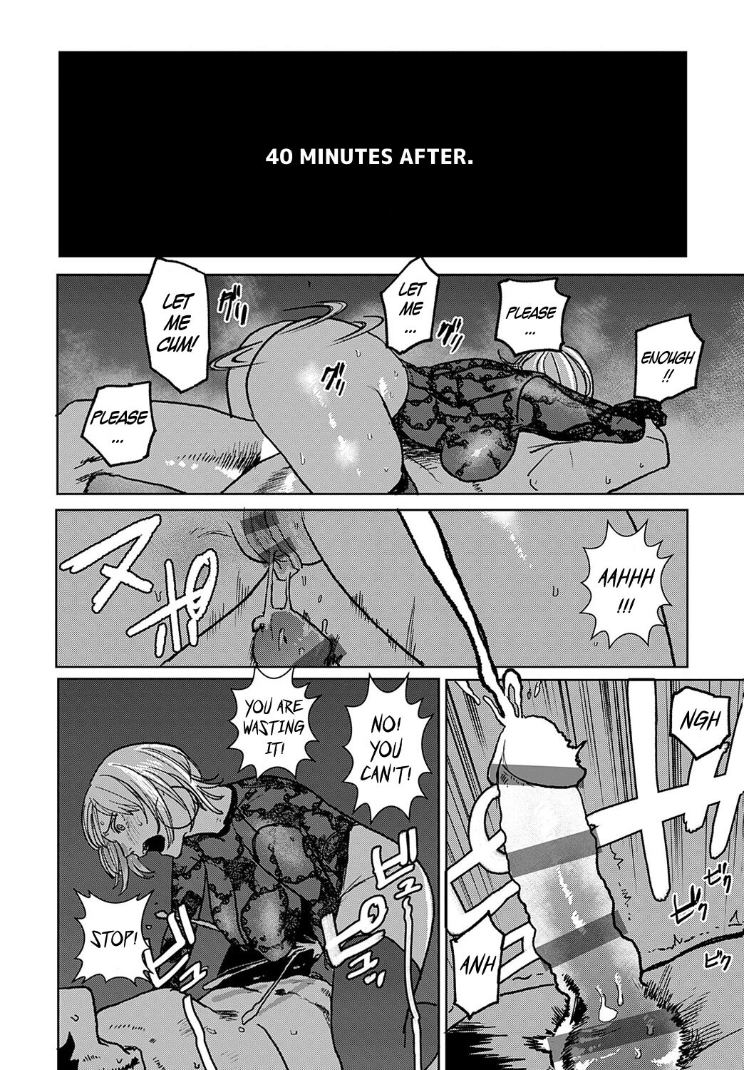 Better than Sex - Page 111