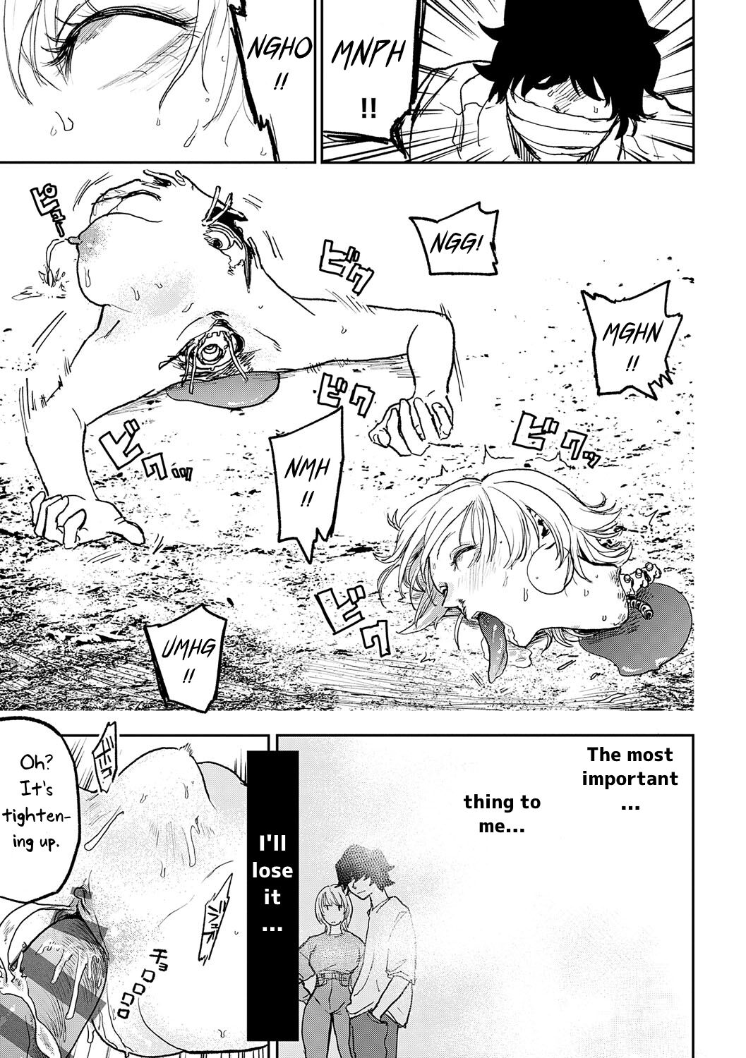 Better than Sex - Page 148